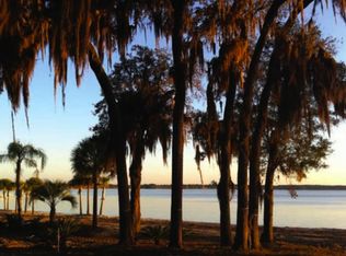 6498 Cabana Trc, Starke, FL 32091