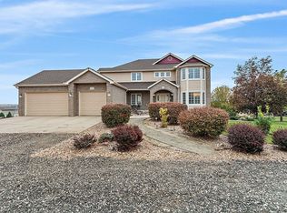 9520 145th Ave, Brighton, CO 80602