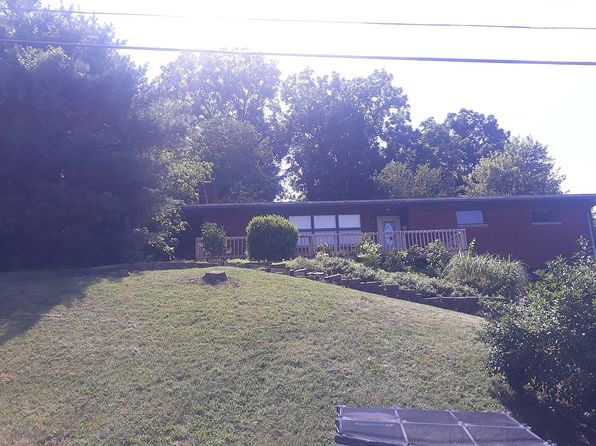115 Brentwood St