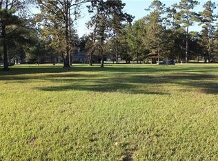 30784 Wild Iris Way, Springfield, LA 70462