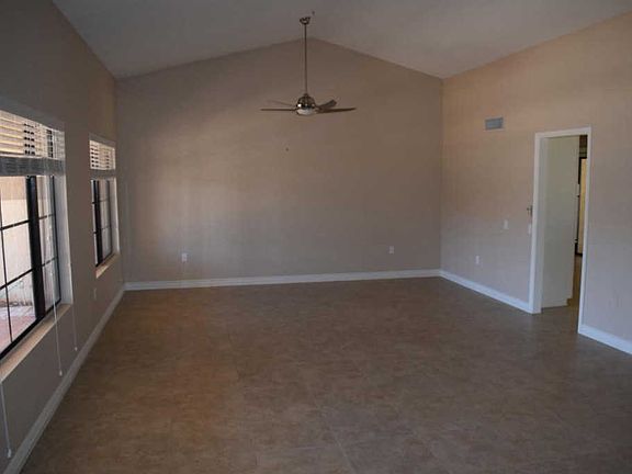 3rd image of 12318 W Fieldstone Dr