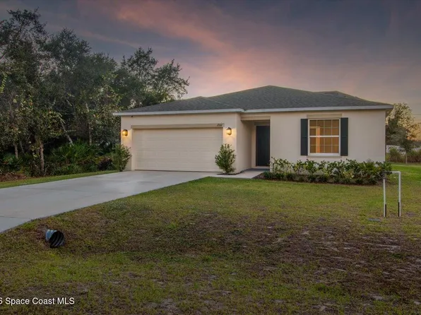 1200 Wahneta Dr, Poinciana, FL 34759