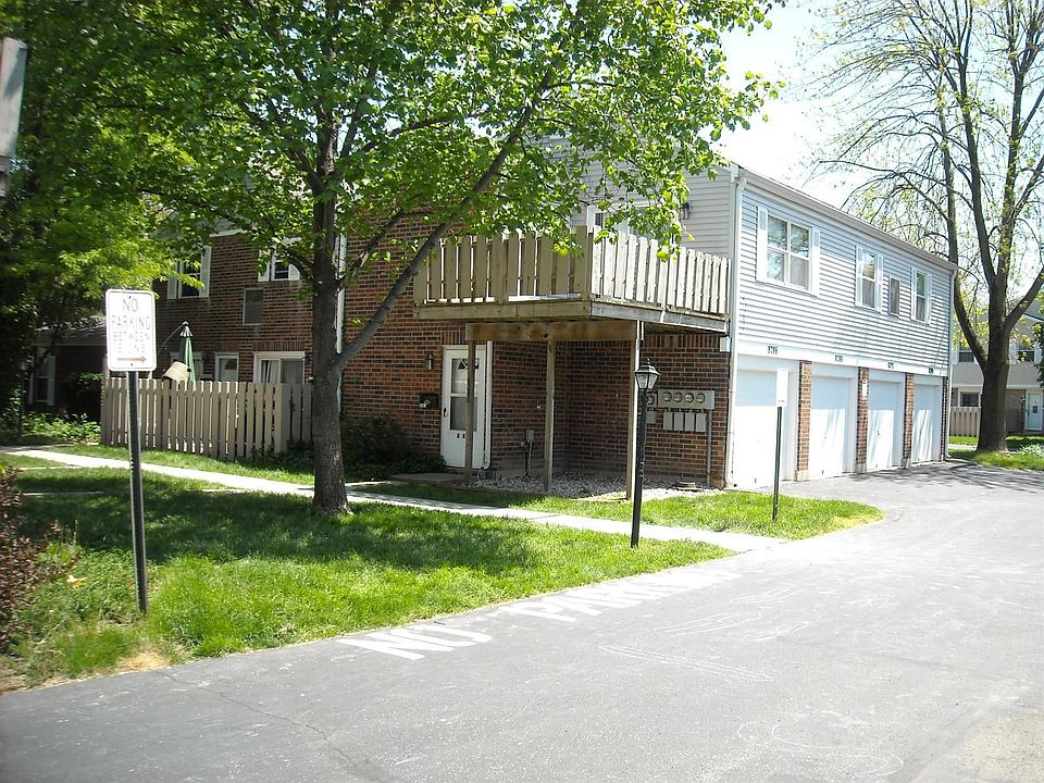 1st image of 8286 Sobax Dr