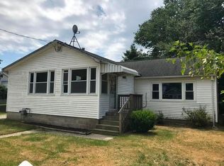 124 Kentucky Ave, Villas, NJ 08251