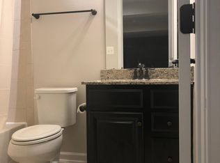9911 Audrey Rose, Laurel, MD 20723