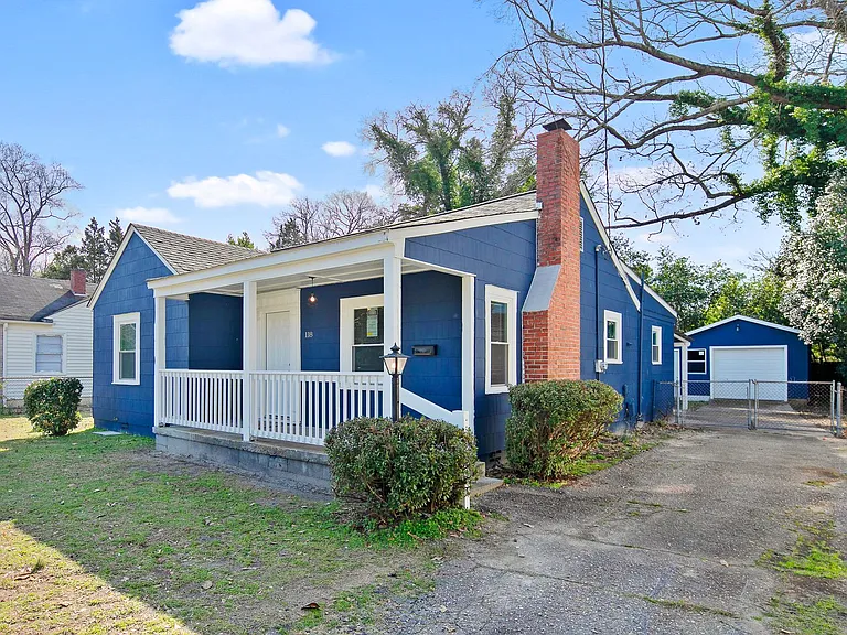 118 Circle Ct — Photo 3
