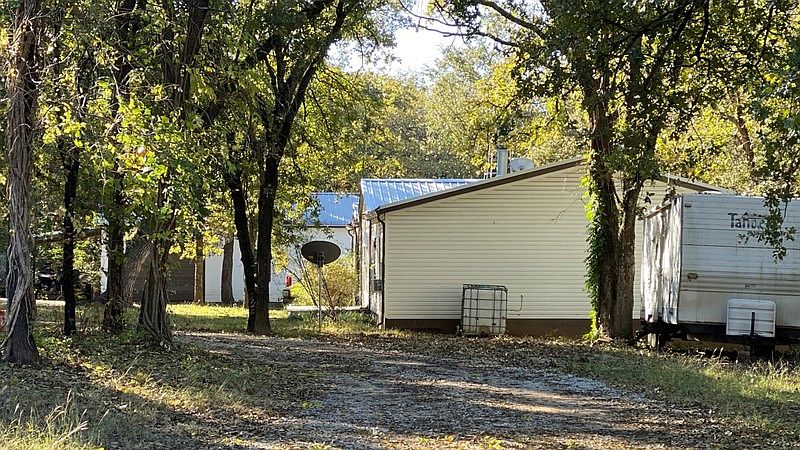 1st image of 951 County Road 4590