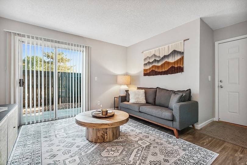 ReNew Flagstaff East 5205 E Cortland Blvd Flagstaff AZ Zillow