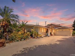 7741 Joel Ave, Stanton, CA 90680