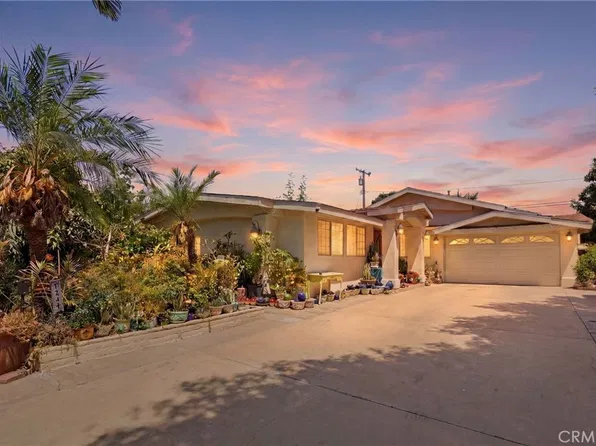 7741 Joel Ave, Stanton, CA 90680
