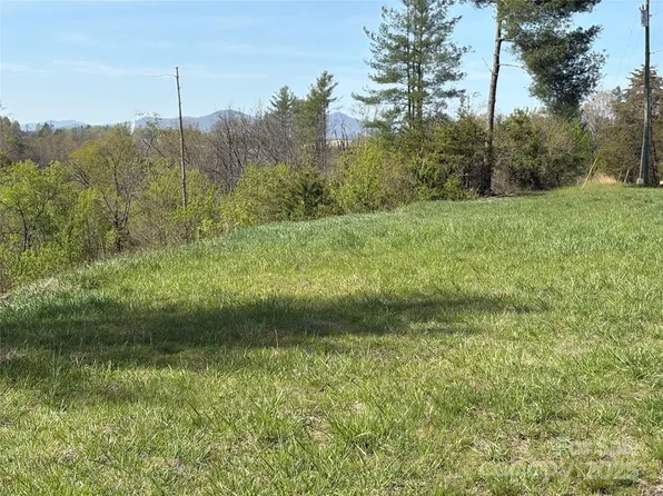 Big Rocky Top Dr, Weaverville, NC 28787