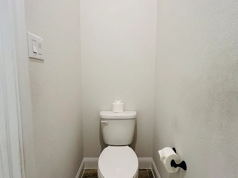 702 Winecup Way — Photo 22