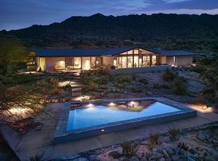 56440 Black Hills Rd, Mountain Center, CA 92561