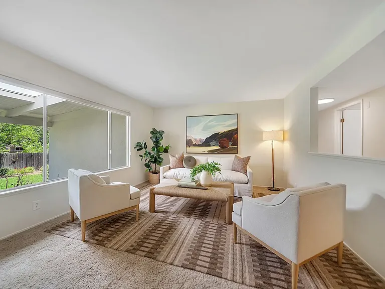 1600 Copenhagen Way — Photo 11