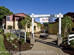 1475 Perdue Loop, Eugene, OR 97401