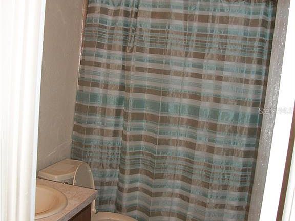 4th image of 8651 10th St N APT 102