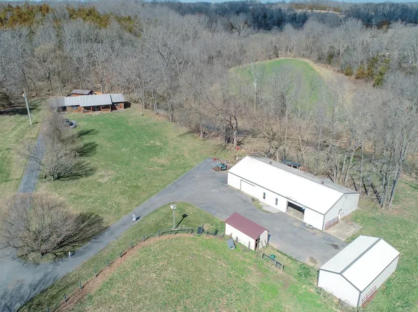 5389 Salem Pike, Cynthiana, KY 41031