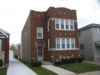 2nd image of 13221 S Commercial Ave