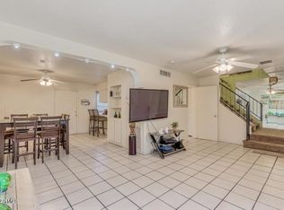 4716 N 26th Dr, Phoenix, AZ 85017