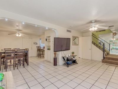 4716 N 26th Dr, Phoenix, AZ, 85017