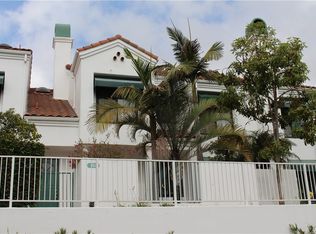19521 Pompano Ln UNIT 102, Huntington Beach, CA 92648