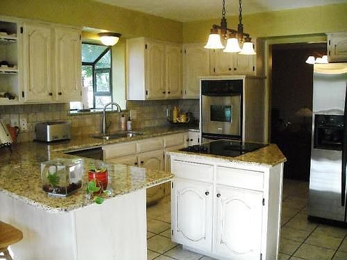4th image of 1 Narrow Creek Ct