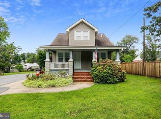 14412 New Hampshire Ave, Silver Spring, MD 20904