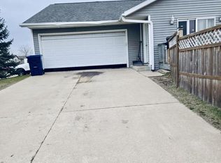 1900 River Rd, Sparta, WI 54656