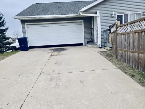 1900 River ROAD, Sparta, WI 54656