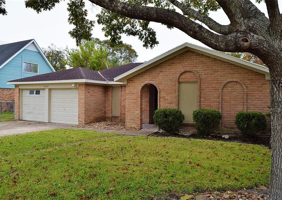 1st image of 10807 Sagewind Dr #90