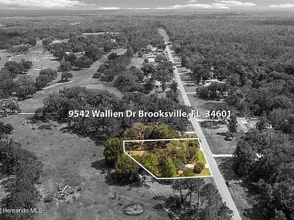 4th image of 9542 Wallien Dr