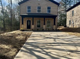 1315 Reid St, Albemarle, NC 28001