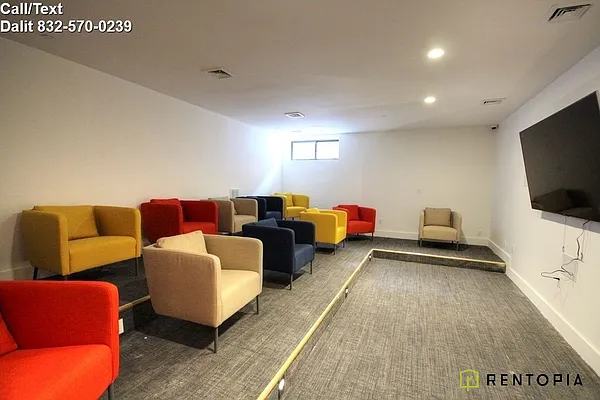 Rented by Rentopia | media 6