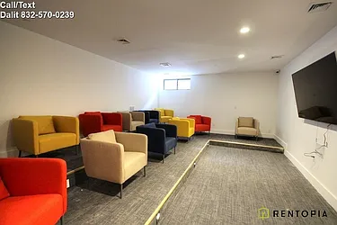 Rented by Rentopia