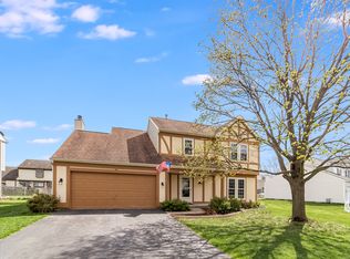 2595 Ridge Rd, Aurora, IL 60504