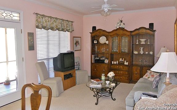 4th image of 2009 Balmoral #2009