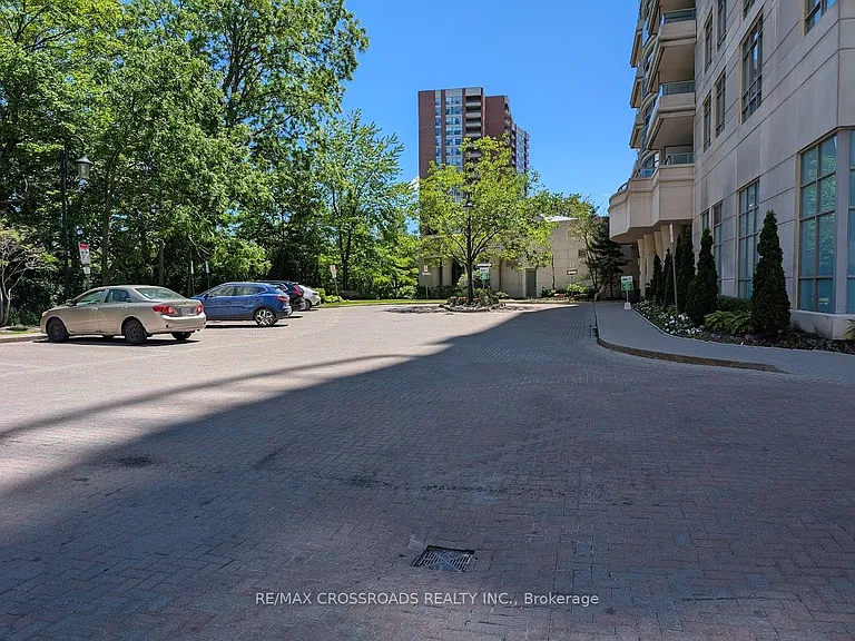 238 Bonis Ave #1026 — Photo 3