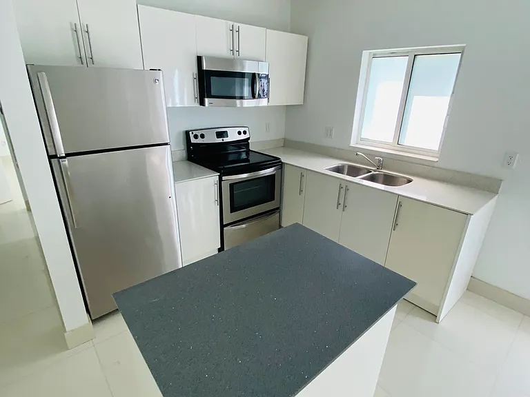 6893 Bay Dr #204 — Photo 1