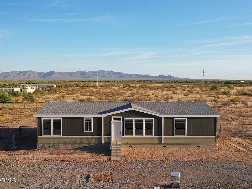 1st image of 28512 N 249Th Drive