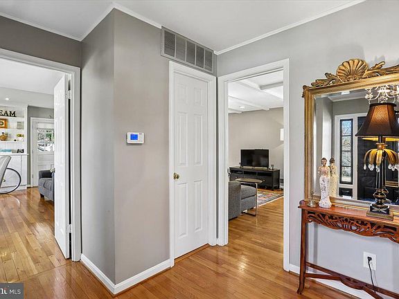 5th image of 11804 Stonewood Ln