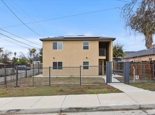 2118 Miller St, Bakersfield, CA