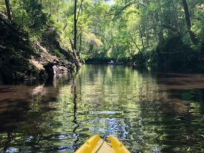 LOT 17 NW 79th Dr, Jasper, FL, 32052