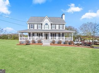 427 Cohran Store Rd, Douglasville, GA