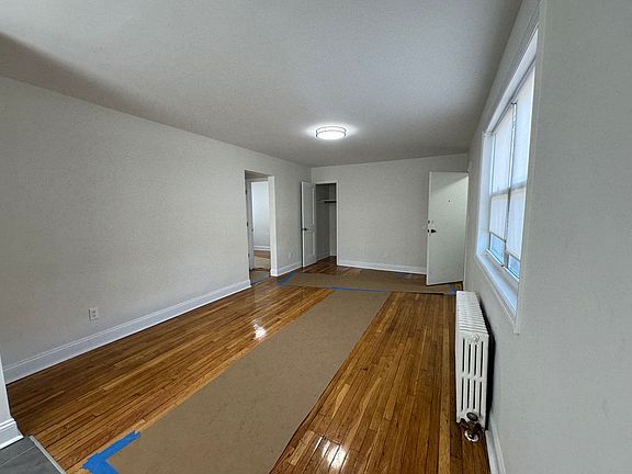 5th image of 218-04 73rd Ave #A