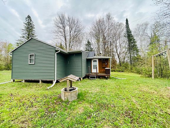 2nd image of 1527 Camp Six Rd