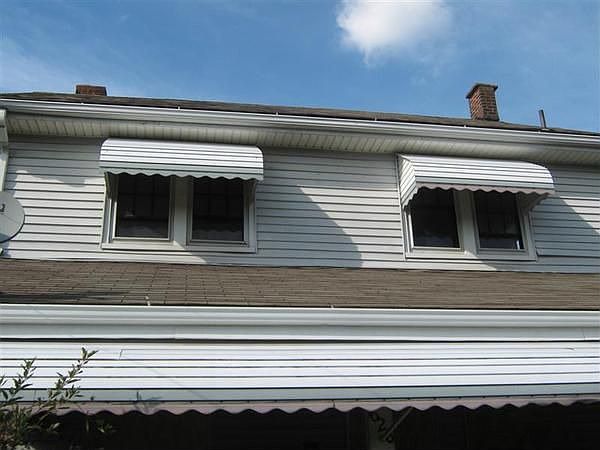 1st image of 1628 Himrod Ave