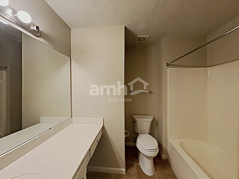 4701 Gold Mine Dr — Photo 15