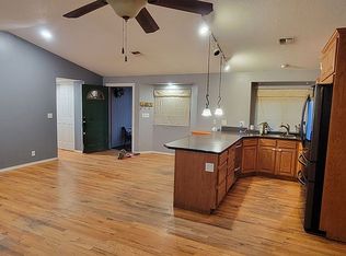 1492 Crooks Creek Rd, Selma, OR 97538