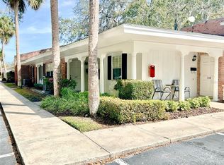 337 Cherrywood Gardens Dr #0, Maitland, FL 32751