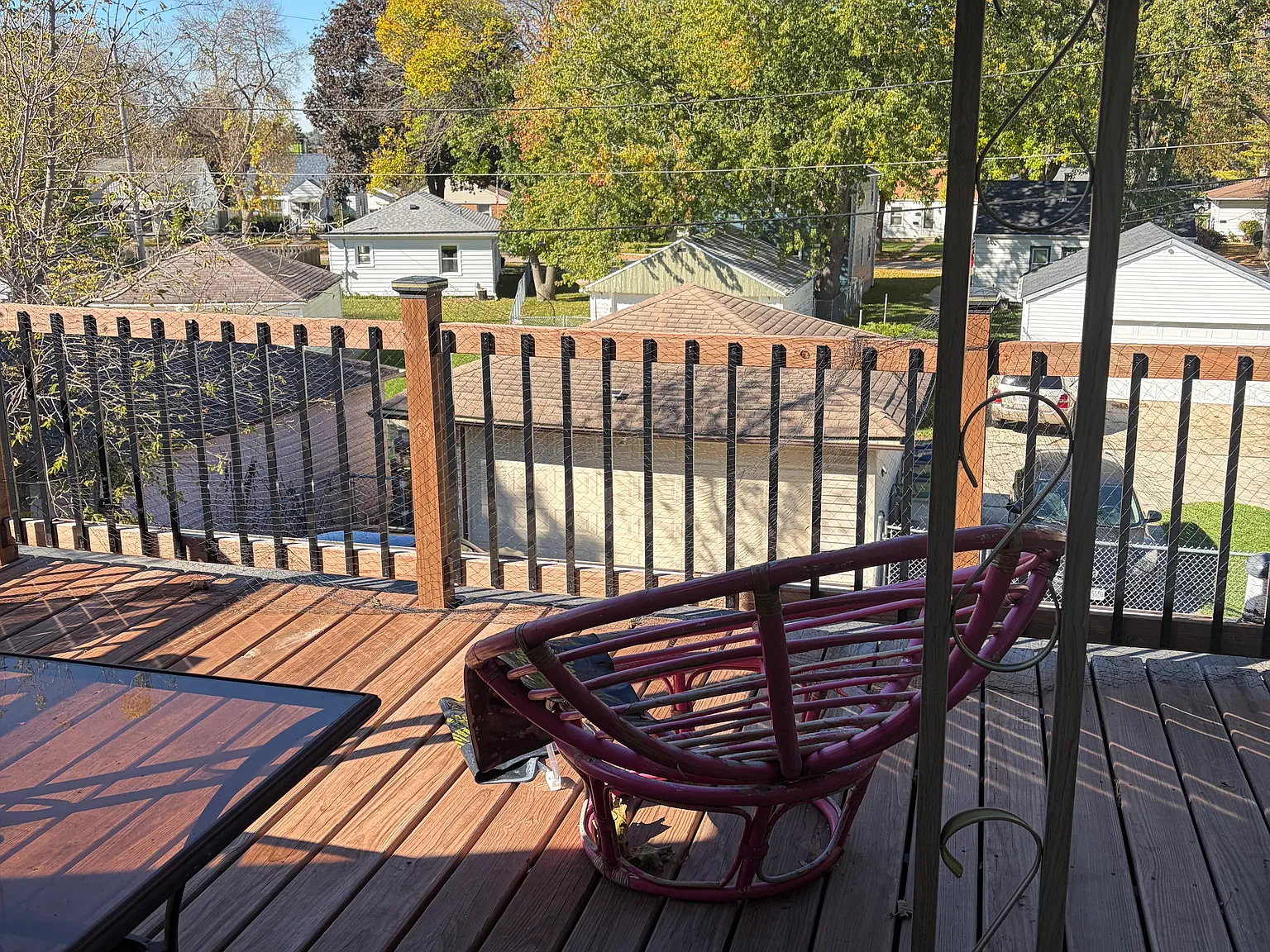 2 bed, 706 sqft, $1,600 — Photo 3
